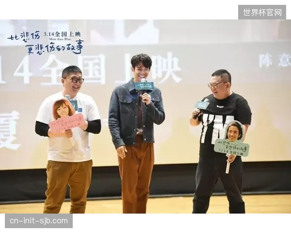 流媒体平台将主导观赛模式变革，Peacock拟以技术创新抢占年轻观众市场。