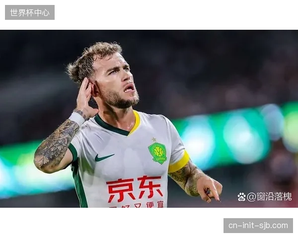 升班马云南玉昆聘请前浙江队主帅约尔迪执教，以应对中超联赛的严峻挑战。