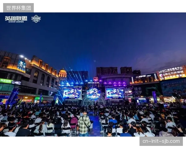 热衷于购买一日制巡回赛IP，而非系统性培养本土赛事策划人才，正在让二线城市的“赛事名城”建设流于表面