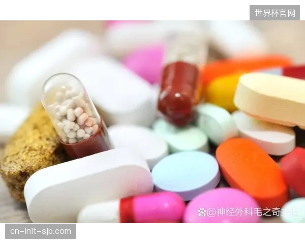 以重罚为主要手段的监管模式，正在偏离建立长期、健康行业生态的初衷
