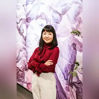 徐杰鑫