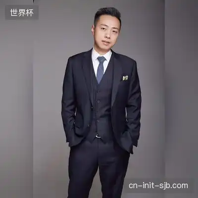邹恒甫